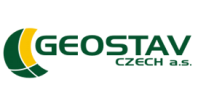 GEOSTAV CZECH a.s.