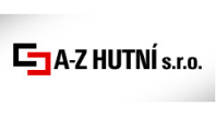 A-Z Hutní, s.r.o.