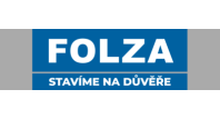 FOLZA s.r.o.