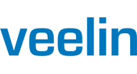 Jan Slepánek - Veelin.cz
