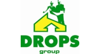 DROPS GROUP a.s.