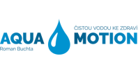Roman Buchta - AQUA Motion