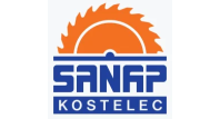 Sanap Kostelec s.r.o.