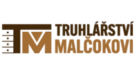 Michal Malčok - Truhlářství Malčok