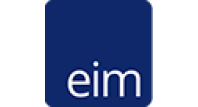 EIM Control s.r.o.