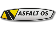 ASFALT OS s.r.o.