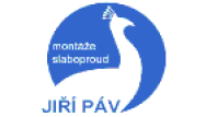 Alarmy-Jiří Páv