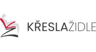 KŘESLA-ŽIDLE s.r.o.
