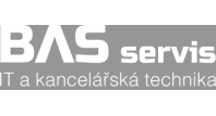 BAS servis, s.r.o.