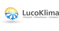 LUCO klima