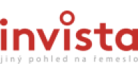 INVISTA Craft s.r.o.