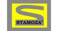 STAMOZA, společnost s ručením omezeným