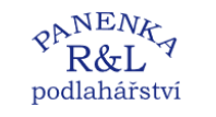 KOBERCE PANENKA s.r.o.