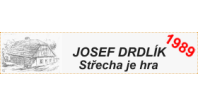 Josef Drdlík