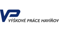 VÝŠKOVÉ PRÁCE HAVÍŘOV, s.r.o.
