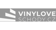 Karel Trkan - Vinylove-schody.cz
