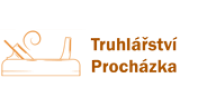 Jiří Procházka - Truhlařství