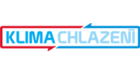 KLIMA CHLAZENÍ HK s.r.o.