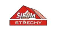 Dušan Vašek