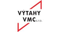 VÝTAHY VMC s.r.o.