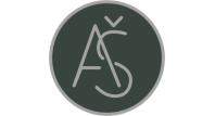 Antonín Šlajs - A.Š. STYL
