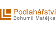 Bohumil Matějka
