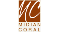 Midian - Coral, v.o.s.
