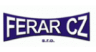 Ferar CZ, s.r.o.