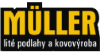 Jan Müller
