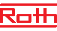 Roltechnik, spol. s r.o.