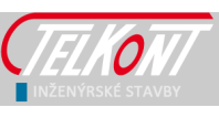 Telkont, s.r.o.
