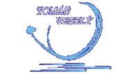 Tomáš Veselý
