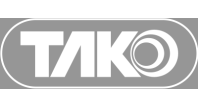 Tažené konstrukce, spol. s r.o.