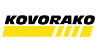 Kovorako, s.r.o.