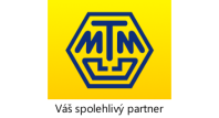 MultiMarket Telč, spol. s r.o.