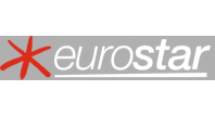 EuroStar Brno, spol. s r.o.