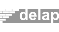 Delap s.r.o.