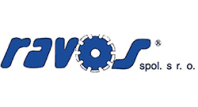 RAVOS spol. s r. o.
