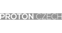 PROTON CZECH, s.r.o.