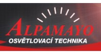 ALPAMAYO, spol. s r.o.