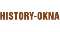 David Polách - History-okna