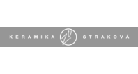 MUDr. Zuzana Straková - Keramika Straková