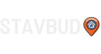 STAVBUD s.r.o.