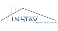 INSTAV stavební práce s.r.o.
