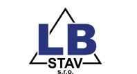 LB stav s.r.o.