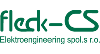 FLECK-CS Elektroengineering, spol. s r.o