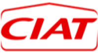 CIATIK TRADE s.r.o.