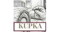 Petr Kupka