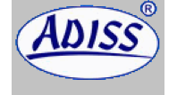 Adiss, s.r.o.