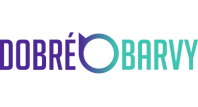 DOBRÉ BARVY, s.r.o.